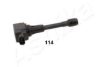 ASHIKA 78-01-114 Ignition Coil